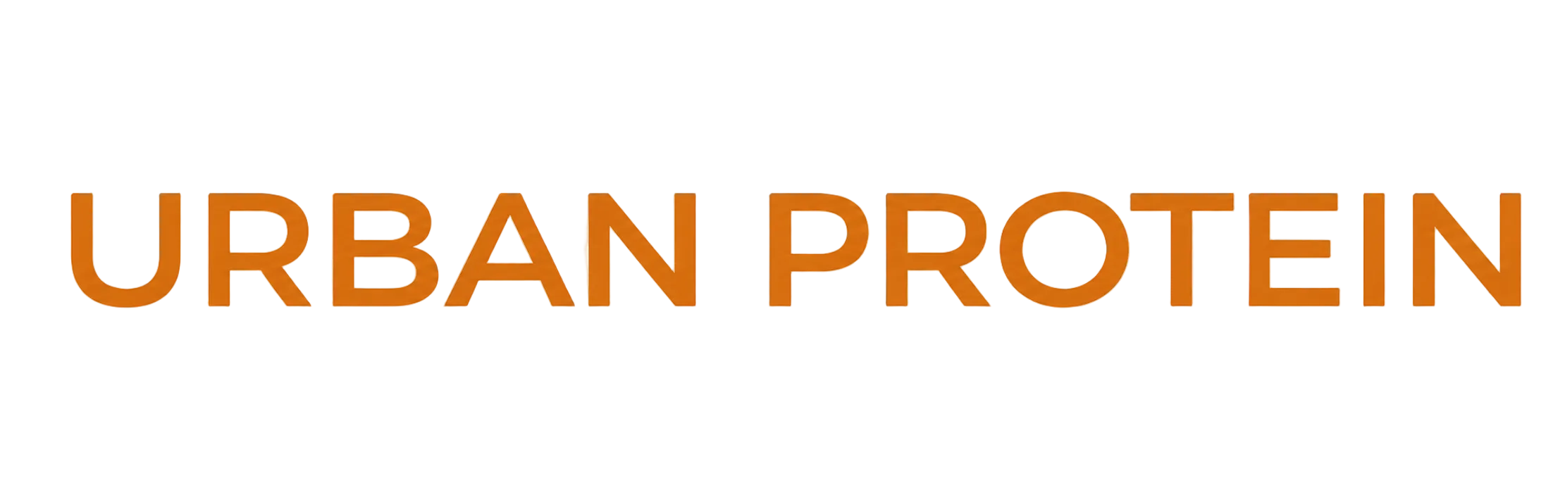 URBAN PROTEIN